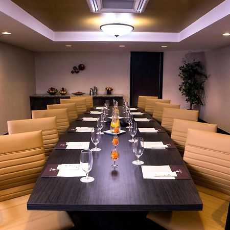 Doubletree By Hilton Portland, Me Hotel South Portland Ngoại thất bức ảnh