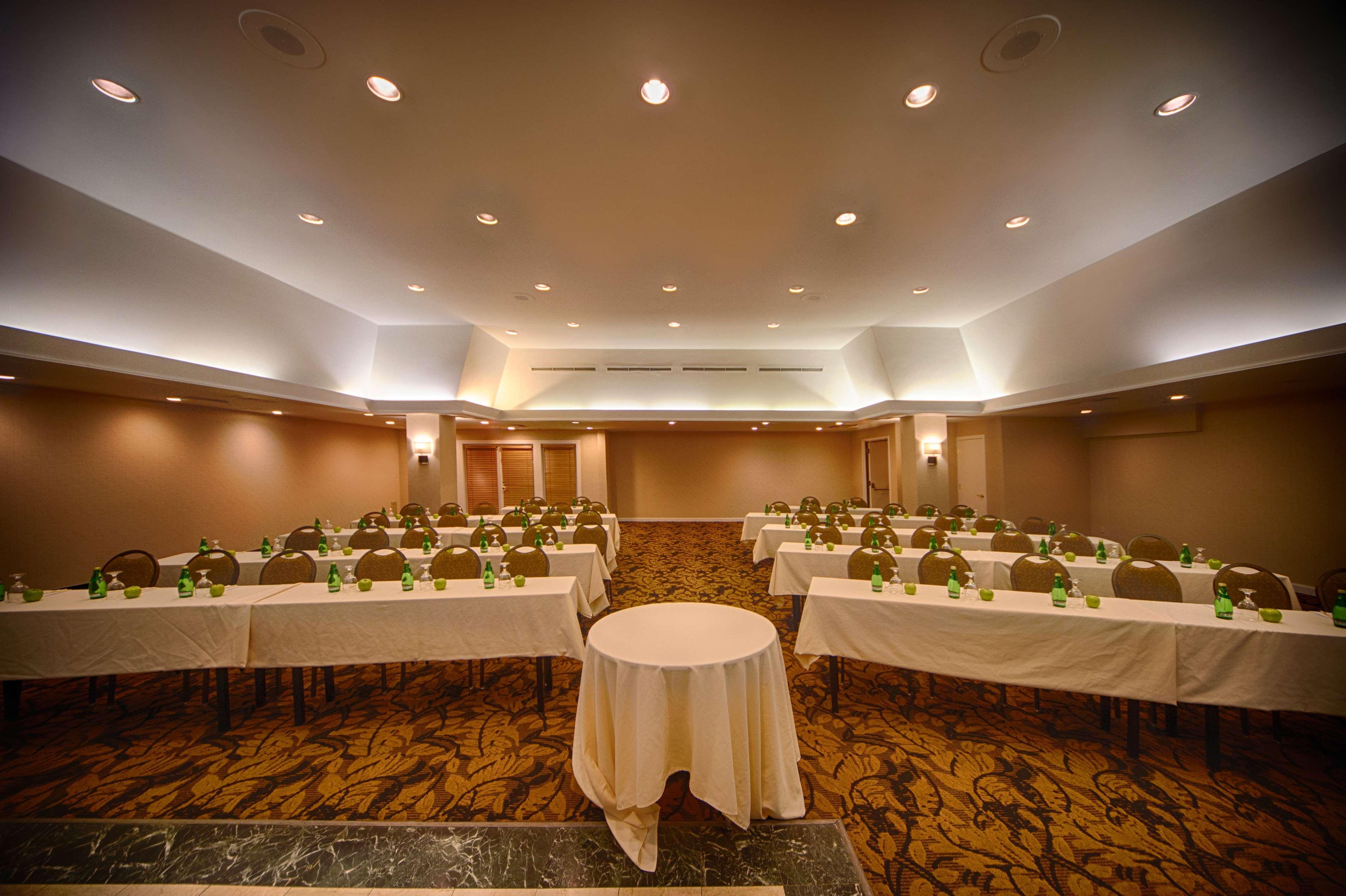 Doubletree By Hilton Portland, Me Hotel South Portland Ngoại thất bức ảnh