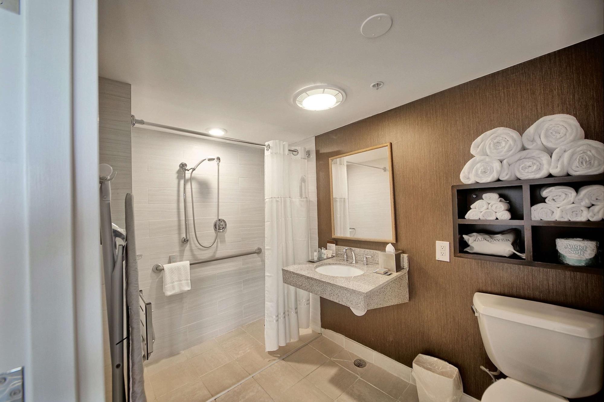 Doubletree By Hilton Portland, Me Hotel South Portland Ngoại thất bức ảnh