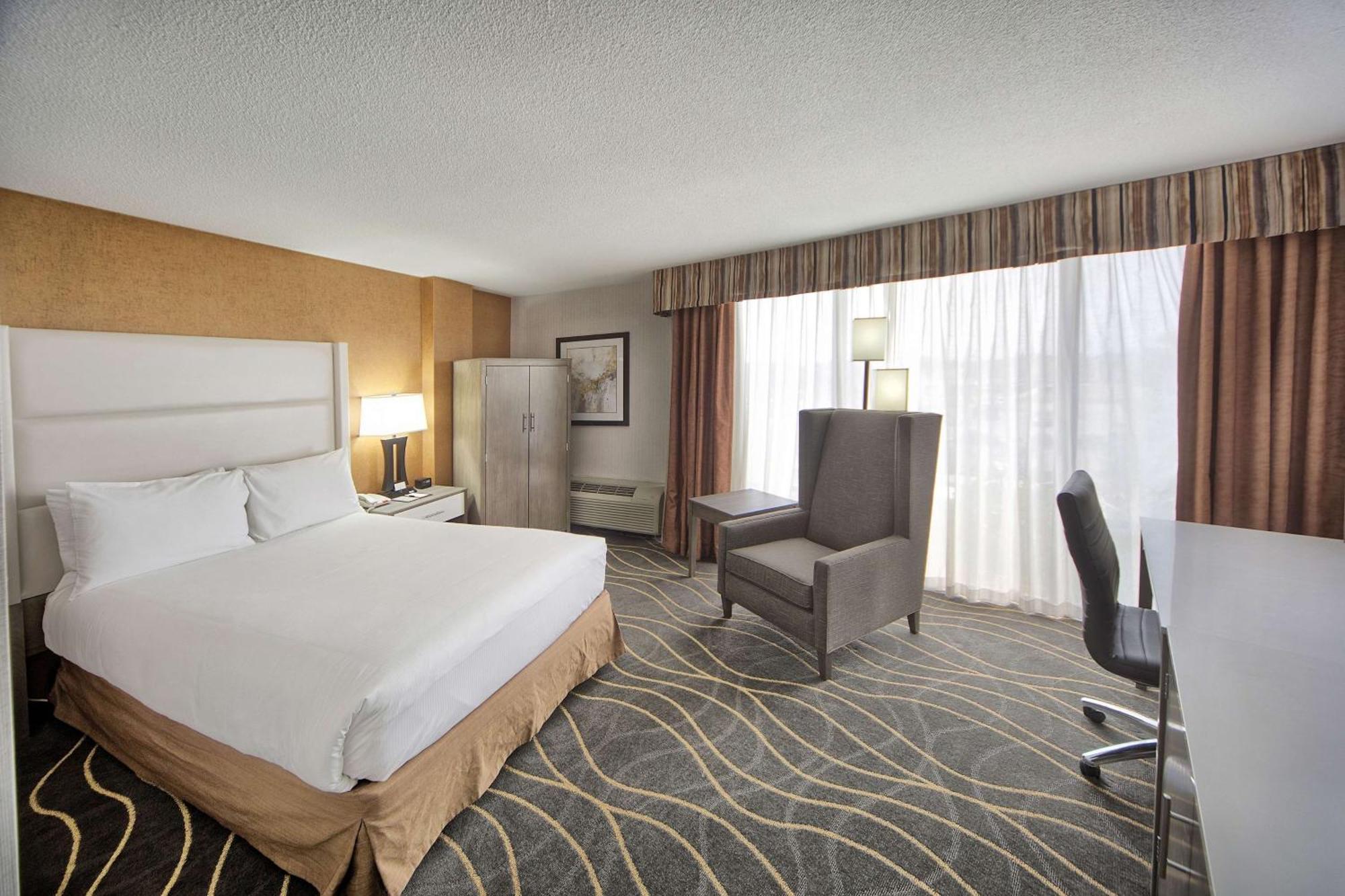 Doubletree By Hilton Portland, Me Hotel South Portland Ngoại thất bức ảnh