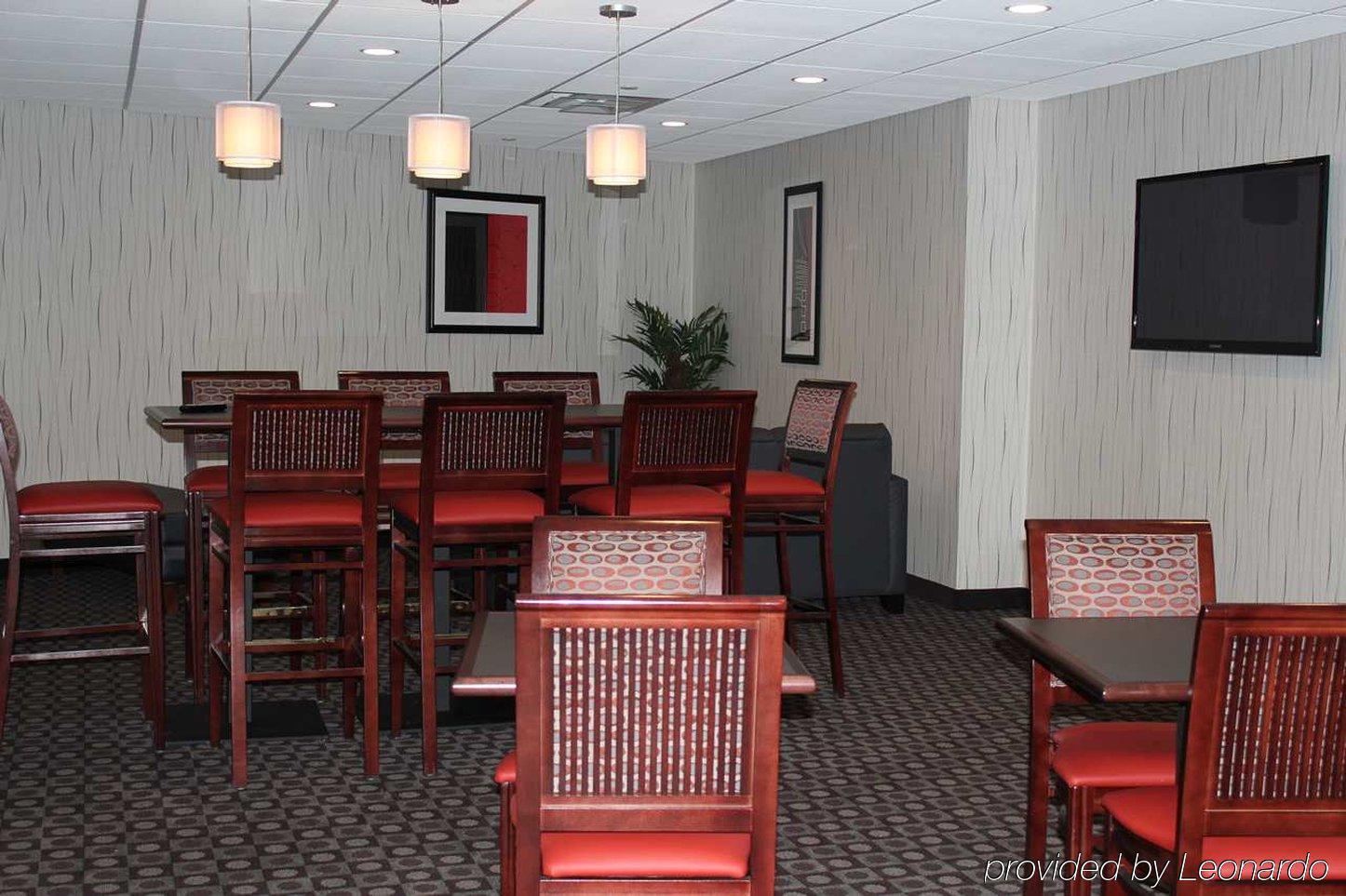 Doubletree By Hilton Portland, Me Hotel South Portland Ngoại thất bức ảnh