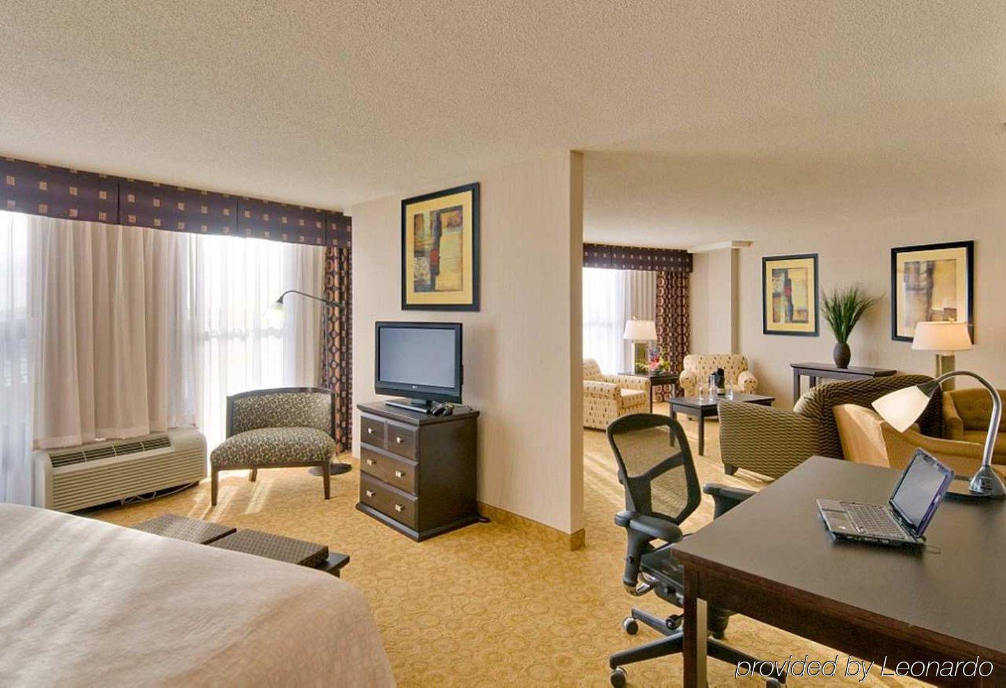 Doubletree By Hilton Portland, Me Hotel South Portland Phòng bức ảnh