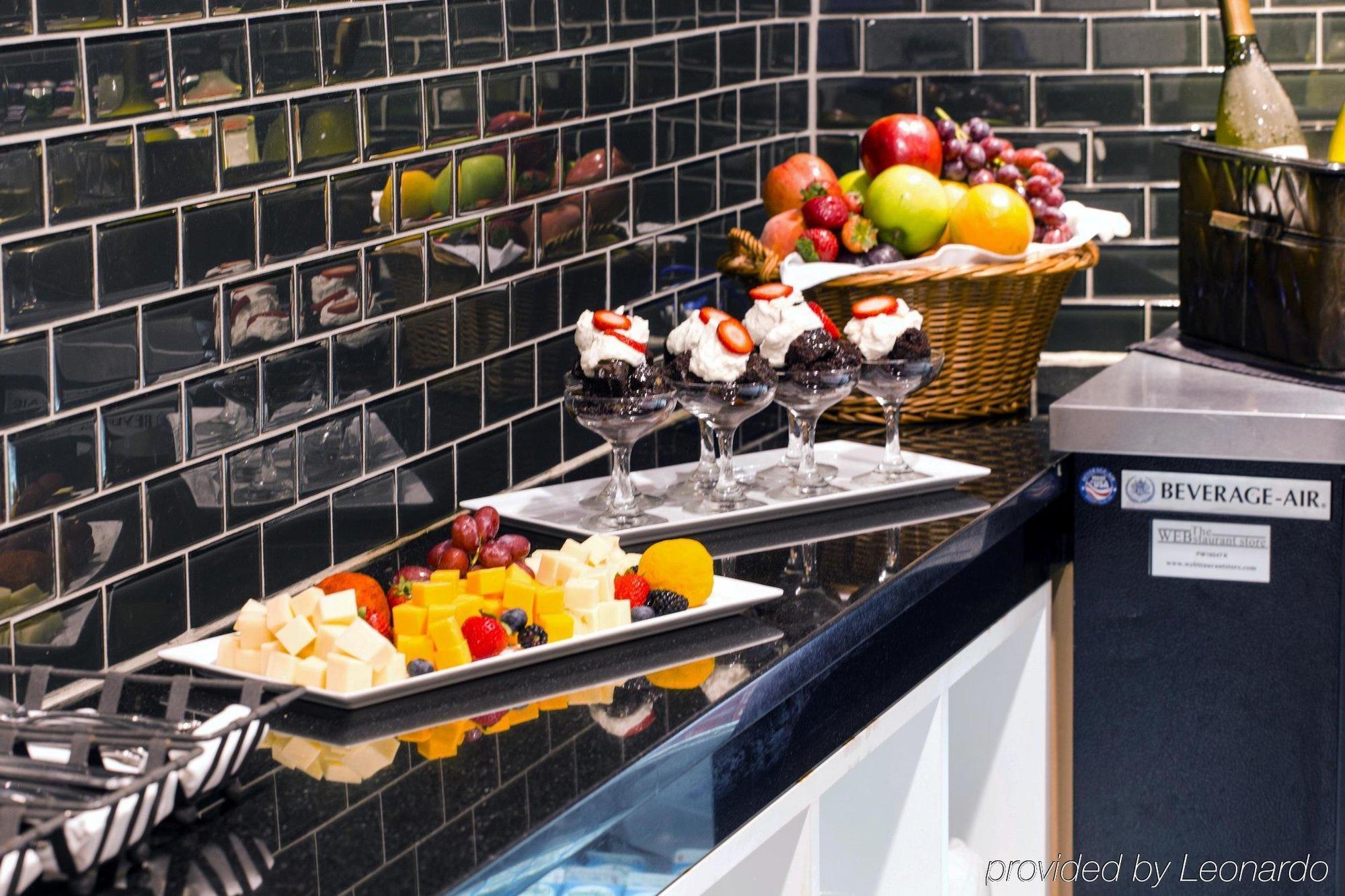 Doubletree By Hilton Portland, Me Hotel South Portland Ngoại thất bức ảnh