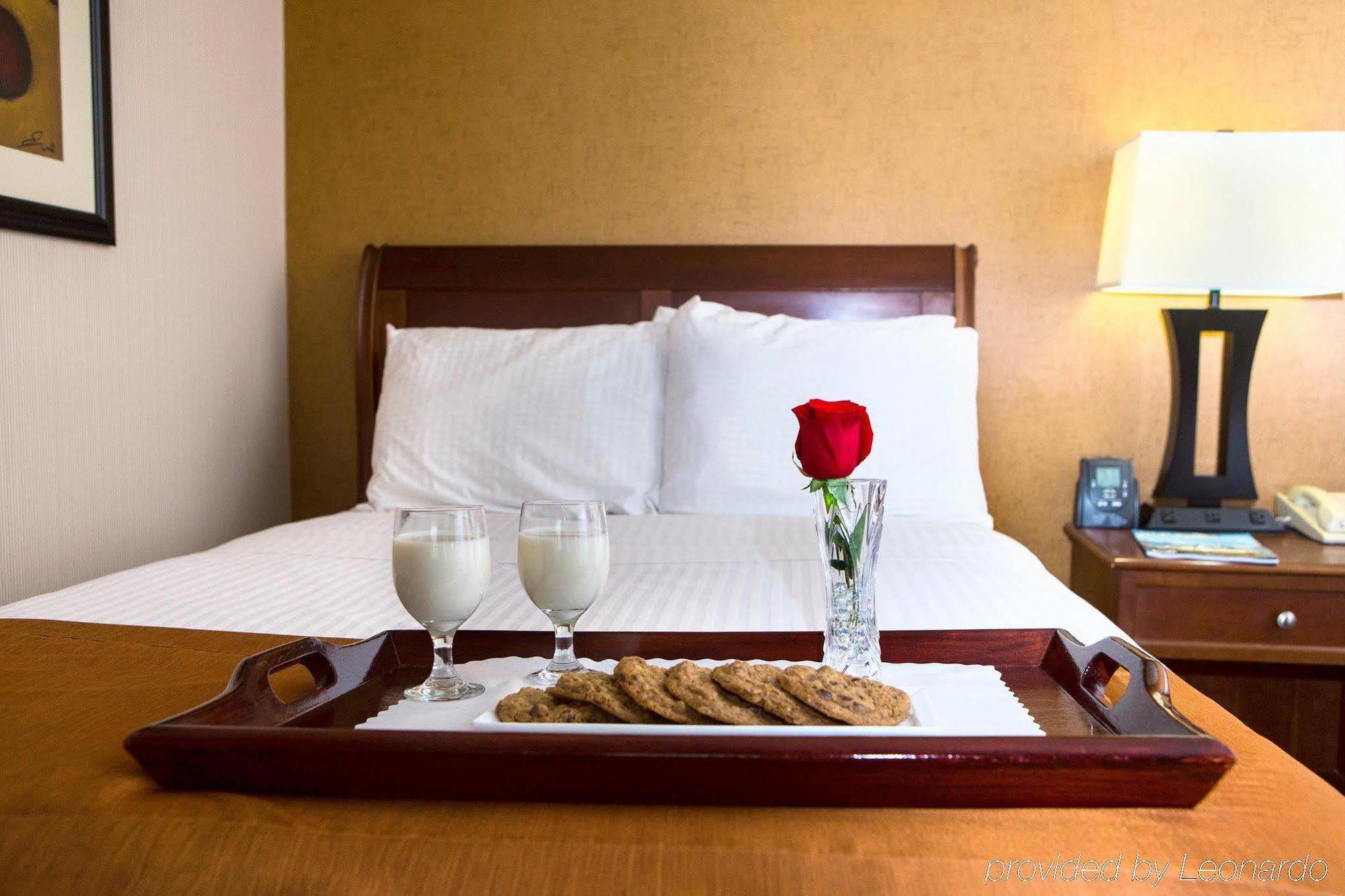 Doubletree By Hilton Portland, Me Hotel South Portland Ngoại thất bức ảnh