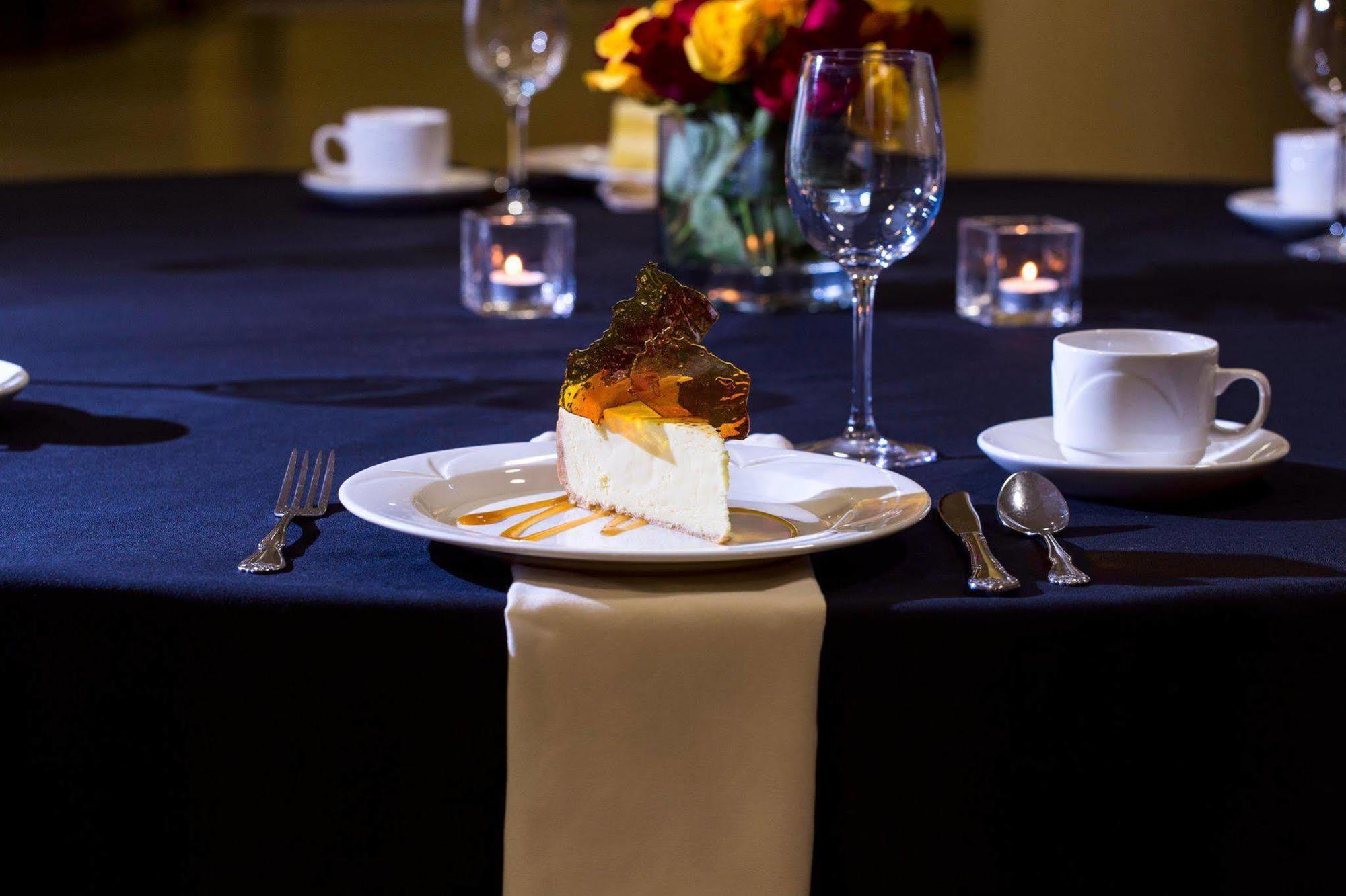 Doubletree By Hilton Portland, Me Hotel South Portland Ngoại thất bức ảnh