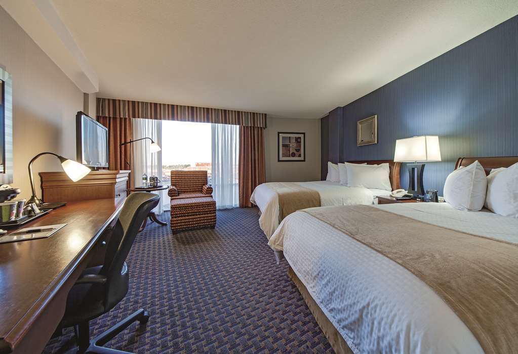Doubletree By Hilton Portland, Me Hotel South Portland Phòng bức ảnh