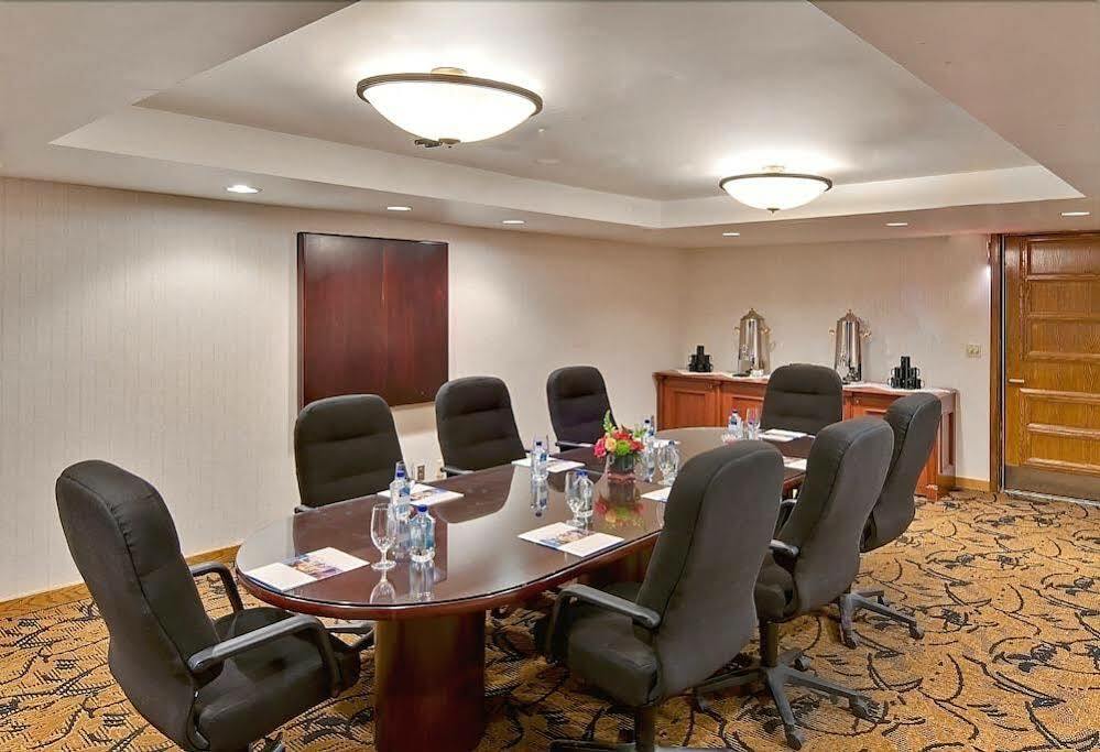 Doubletree By Hilton Portland, Me Hotel South Portland Ngoại thất bức ảnh