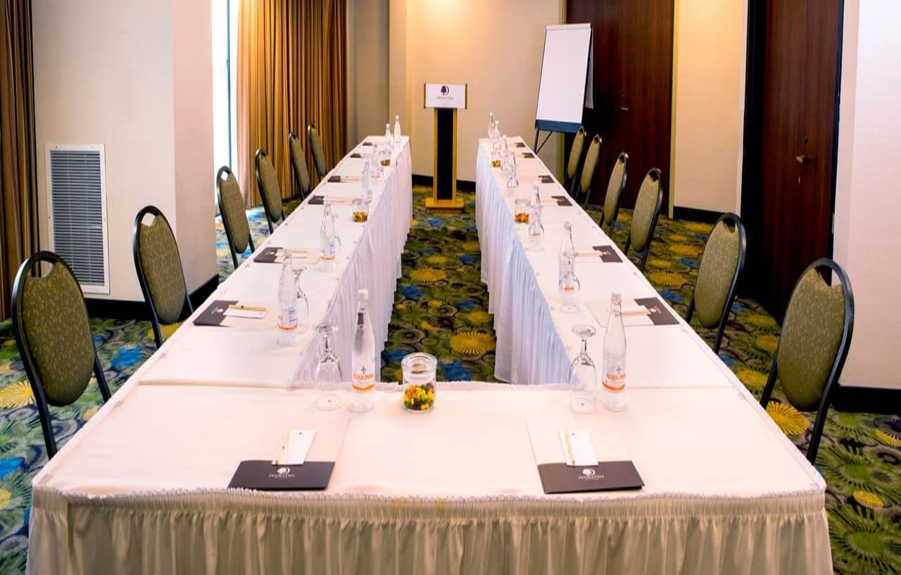Doubletree By Hilton Portland, Me Hotel South Portland Ngoại thất bức ảnh